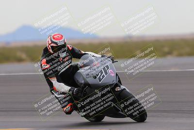 media/Jan-14-2023-SoCal Trackdays (Sat) [[497694156f]]/Turn 11 Inside (950am)/